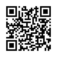 QR Code for 18KWeT4fixXVWU9Lo6CLSZP1yDJRKvKhBW