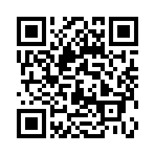 QR Code for 18KWgMGLGU2qHqP4euduR2f9cUiqEUjFaS