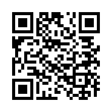 QR Code for 18KWgtyaGxXfQMaseU7LNKES3dKjXJ2Lg9