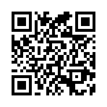 QR Code for 18KWoXAtwfe9vtSbhQs9fbCE16fU2T4RsN