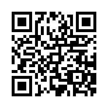 QR Code for 18KWxcQRjtriXWBTRPVe4vkoVsCLXBmrQo