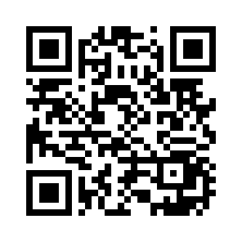 QR Code for 18KWzFoSevo7po3JpJQGsr741cY3KBevfG