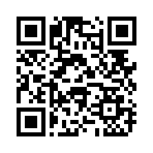 QR Code for 18KWzXSHw3ftD9b2PRXM7q6NEk7FMNzWHm