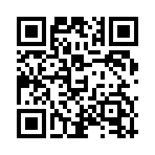 QR Code for 18KX2NxpdFB9j5w7bRFPbwqpLqP2kTDB7i