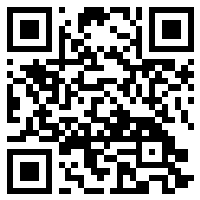 QR Code for 18KX3pWEGP8PsBb2Mn1U8eQXGDXiPoCtmC