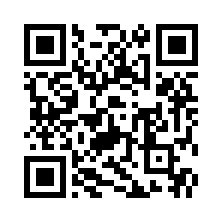 QR Code for 18KX4psft6JFXgA8VAgByL7haXw9DEW3ge