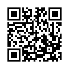 QR Code for 18KX5w5xEvUUpFu4vxjopoJvu4KjkNpy7t