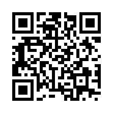 QR Code for 18KX87TBSuJzR7LLf9JRo5R98JDyc6fsVh