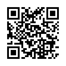QR Code for 18KX8MrCURTphJbcN3vbCqFT4MegckZbd2
