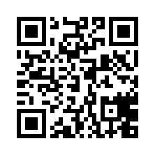 QR Code for 18KX96s73SLUtBCgFkea6xCuxFRCmTJKf4