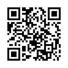 QR Code for 18KXAj9o7NQaUQLPUSaj69sD3An81cxc8R