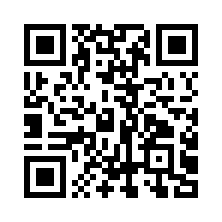 QR Code for 18KXD3noRx8PmWHgq9SVVtPqjoo3cgiM2p