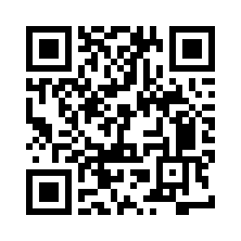 QR Code for 18KXD8j2zLyk7DLe2Skup5nipnXmsAgKPy