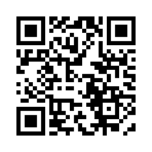QR Code for 18KXDT26UERokK2MAFbNZuba7HM9i95VXQ
