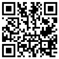 QR Code for 18KXDXiR7ZaV66e7KFH7YP2iGSqLXv81K6