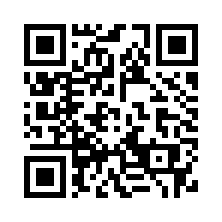 QR Code for 18KXEPHwg1uW5H8TKsAf6wfQJRAVSnW8fX