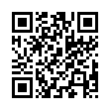 QR Code for 18KXEr9eVaBTayo75hjVDK3v37STzdYAPa