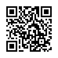 QR Code for 18KXFTfcSHTN93VPPKyNYo91vn4Qa6xAPL