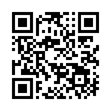 QR Code for 18KXGpQfBw6cwQJKCacMfDLF8fF9avhQjr