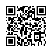 QR Code for 18KXMdQLcxjxn5Gd6HSSy581PsPx4n5pQd