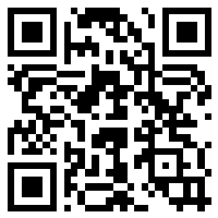 QR Code for 18KXNRpMpjwBcJ1mRGv7WaMihaPPWgMASE