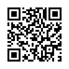 QR Code for 18KXPA77fmhzmt2xUE3Cpc3CfZZang9VAj
