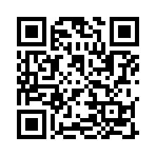 QR Code for 18KXQ9FMhs6iEUbFq2P4rySK8o94YNreu7