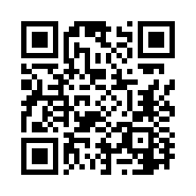 QR Code for 18KXRffcEXUJTwi6Lv5NC6PGb6t41Wtfbb