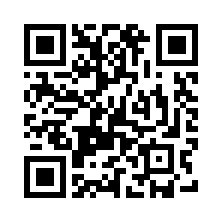 QR Code for 18KXS6f3jecLfzmNpU5FF9bo87UMVrm9W7