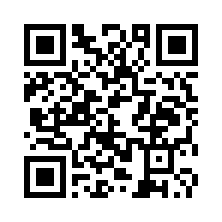 QR Code for 18KXUtJo3RwSCbY8xFS5Ntghghe8AguYK7