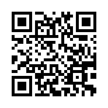 QR Code for 18KXVsys3N3QN3sEWofZRGFXHzxVf5tTN9