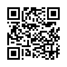 QR Code for 18KXVzP4SY4KiMKF3S8brFs77BccgN92F9