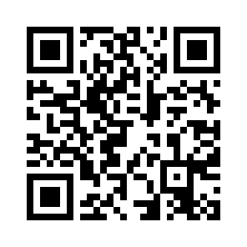 QR Code for 18KXZEYZuNvjEhPmU3Wcd7JSPftJJB11K2