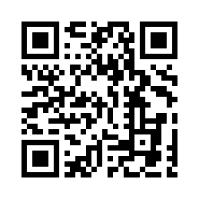QR Code for 18KXZi3ruebCcF3oJ4DZmpjzrFLAXGwZab