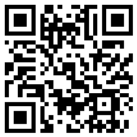 QR Code for 18KXZreadFKNr7SHwYYVSTbUZRJ5JKZ7MD