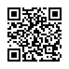 QR Code for 18KXeVMUXvKsdj27FUaHkKyEEEP5pKWinv
