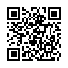 QR Code for 18KXmq5ExMa7fHGwCo26ofzujsSEDU2bXc