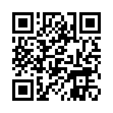 QR Code for 18KXn5AxCi6tB4Wz9RzCQ6bbhmFDKw8SMz