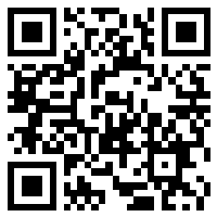 QR Code for 18KXrLEN2hCH7HMNwkDgUxWAvbLsRBem7d