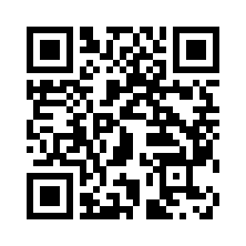 QR Code for 18KXrSbUB35bb5WUpZMxcXNpeEtwLhr2kc