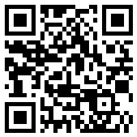 QR Code for 18KXrkSSzBcbS8bKk2PtHRtxmcuJjFkiFR