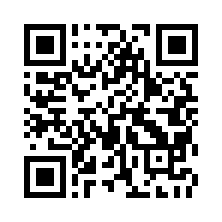QR Code for 18KXtWier33yMAZnNDkvPbcgAnkWbCyBdJ