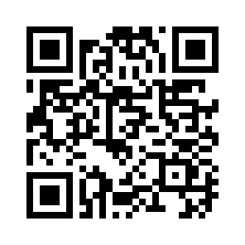 QR Code for 18KXufe2d9bfnK7U5FbUYJJycnVw6FXh71