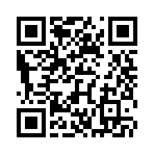 QR Code for 18KXwMPzzgrzPeQx4XpAf3YCvpNwbpc1Ag