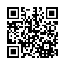 QR Code for 18KY1qFayWdWASeNzmspEcLVyoRJHEXjpp