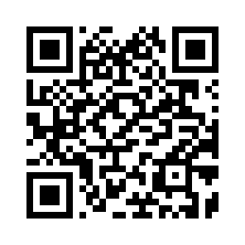 QR Code for 18KY2gr9bLiPHjDzgpAD5wXmNkCpD6FGdB