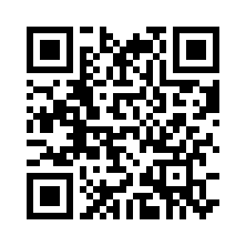 QR Code for 18KY4Tw5w738QHPRdTc9s5ATFpb1RKQEdu