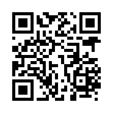 QR Code for 18KY7Zqw2DfNXdHtvqntrtUmdDShWT6rfG