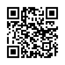 QR Code for 18KY9dJAE3cZ7h1vxCwznt6EijwSbWmL74