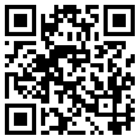 QR Code for 18KYAkT3QASrHACTdkZdD6ajz7vZEr6PZQ